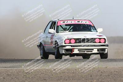 media/Oct-26-2024-Nasa (Sat) [[d836a980ea]]/Race Group A/Sweeper/